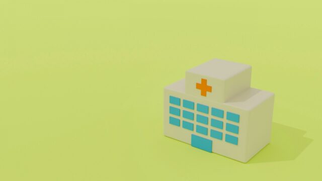 凍結胚を残したまま転院はできる？不妊治療の注意点を解説