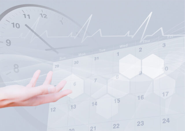 凍結胚移植のスケジュールは？融解するタイミングや注意点を紹介