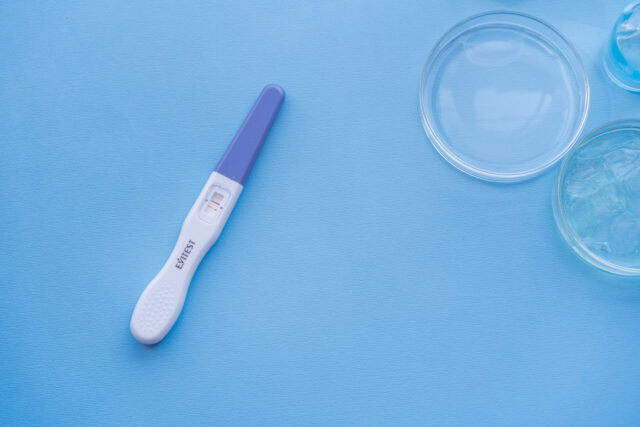 凍結胚移植とは？メリット・デメリットや移植方法について解説