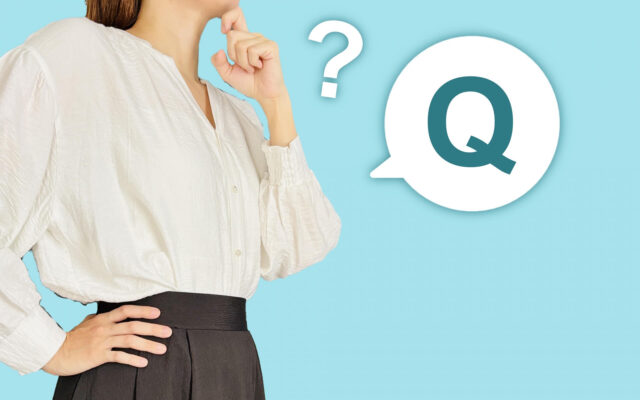 凍結胚はいつ戻す？生理から何日後？移植のタイミングや着床までの日数を解説